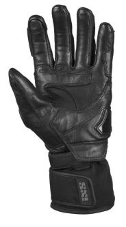 IXS Tour Handschuhe Viper-GTX 2.0 Schwarz